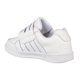 thumbnail image 3 of Tenis Para Niño K-Swiss T 19 Blanco Kid Court New, 3 of 4