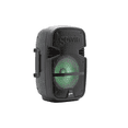 thumbnail image 1 of Bocina Gowin Bluetooth de 8" Gowin Bocina Bluetooth Portátil, 1 of 3