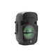 thumbnail image 1 of Bocina Gowin Bluetooth de 8" Gowin Bocina Bluetooth Portátil, 1 of 3