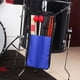 thumbnail image 3 of Estuche para C, Bolsa para , Bolsa para , Bolsa para de PercusióN, Bolsa para Colgar Mazos, Bolso para con Asa, 3 of 5