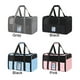 thumbnail image 5 of Bolsa portátil para mascotas, bolsa transpirable para mascotas, bolsa para exteriores, bolsa de hombro, 5 of 8