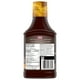 Sauce BBQ Kraft Hickory 455mL – image 5 sur 5