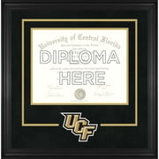 Ucf Diploma