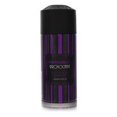 thumbnail image 1 of Penthouse Provocative Deodorant Spray por Penthouse Penthouse Model, 1 of 1