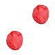 thumbnail image 2 of Wosthever Funda para silla Taburete Protector extraíble Asiento Cojín Mangas Restaurante Rojo Rojo 2Conjunto, 2 of 6