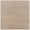Clear Stain, variant on ArtToFrames 12x23 inch Gray Picture Frame, Gray Wood Poster Frame (4289)