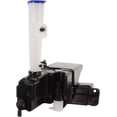 thumbnail image 2 of Replacement RF37050005 Washer Reservoir Compatible with 2017-2020 Ford F-250 Super Duty 2017-2019 F-350 With Pump, 2 of 3