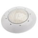 thumbnail image 4 of Luz Submarina LED, IP68 A Prueba De Agua Luz De Plástico Sumergible AC12V Luz Tibia Para Acuario Del Hotel, Iluminación De Piscinas, 4 of 7