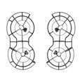 thumbnail image 1 of Nouvelle Cage de Protection Hélices Garde Compatible avec DJI Compatible avec Accessoires de Drone mavic Mini, 1 of 1