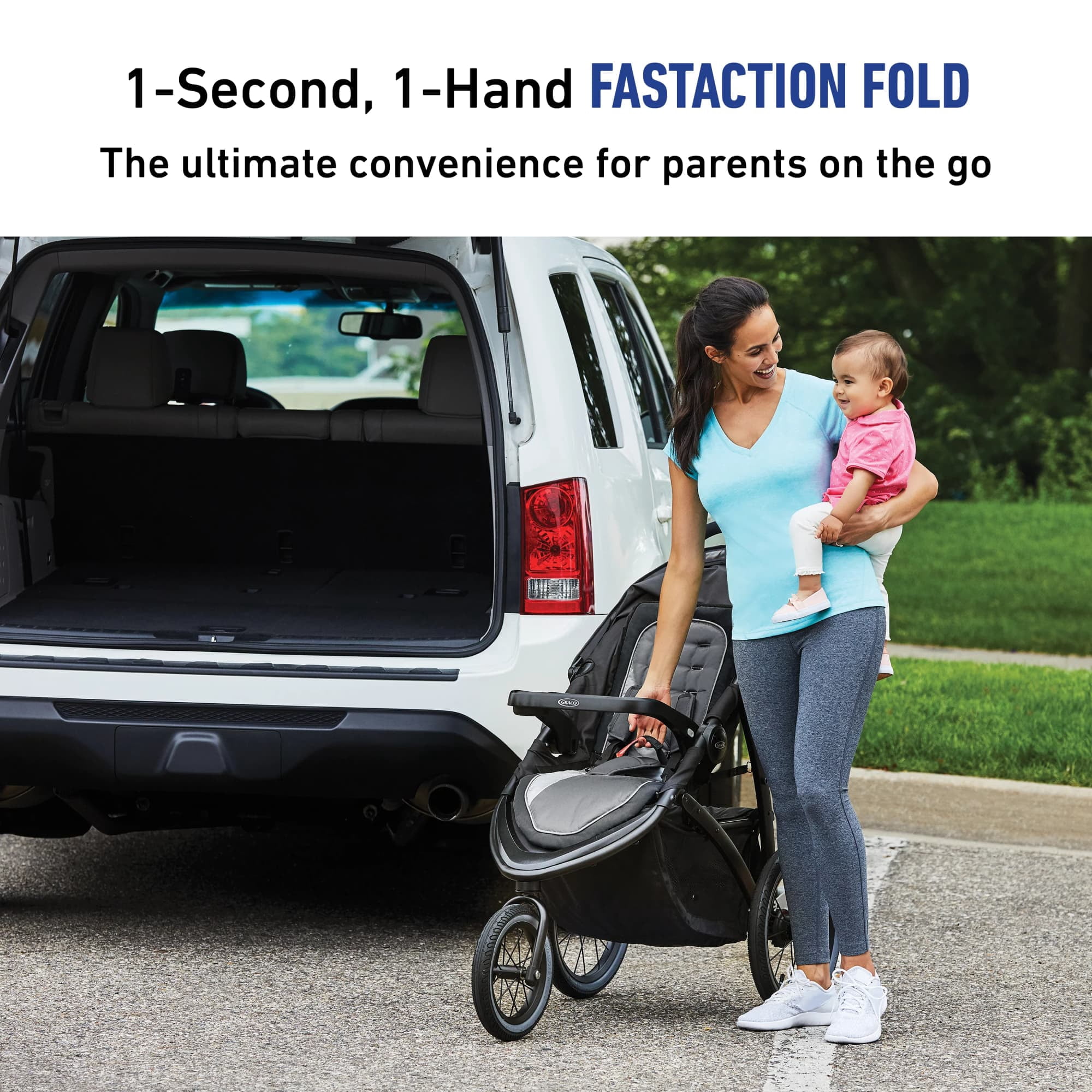 baby carrier ergobaby Ergo Embrace Soft Knit Newborn Carrier  Natural Resources: Pregnancy +  Parenting