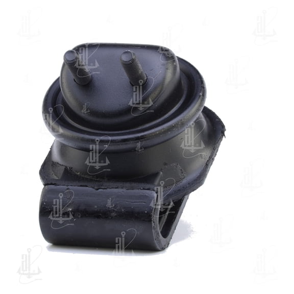 Anchor 8960 Engine Mount For 99-04 Nissan Frontier Xterra