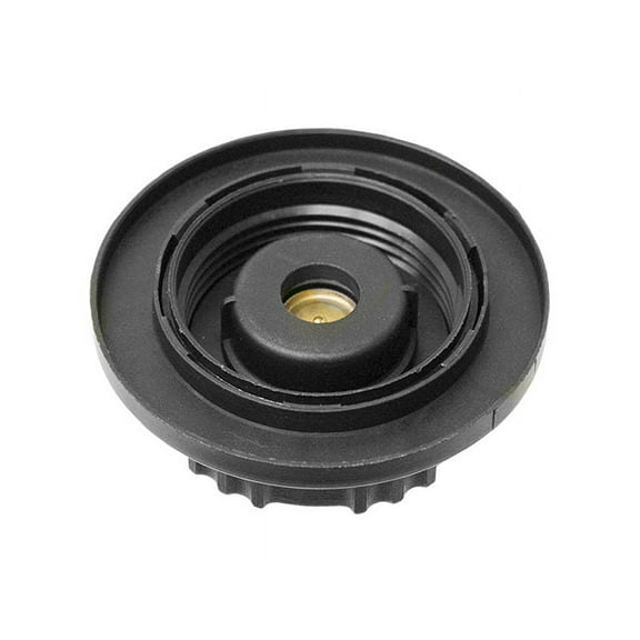 Expansion Tank Cap - Compatible with 2017 - 2020 Jaguar F-Pace 3.0L V6 2018 2019