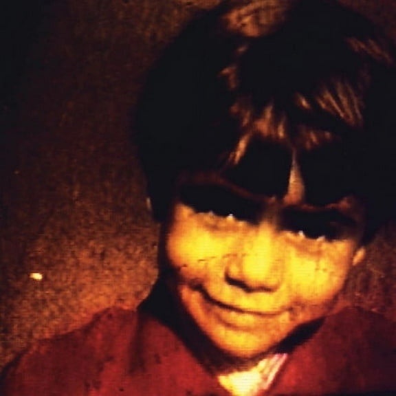 Yann Tiersen - Le Phare - Pop Rock - CD