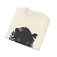 thumbnail image 4 of Inspirational Panther Men Women Jungle Animal Apparel, 4 of 7