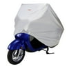 Classic Accessories MotoGear Scooter Cover