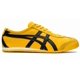thumbnail image 3 of Tiger top cowhide Mexi 66 low cut casual sports shoes for men and women, 3 of 6