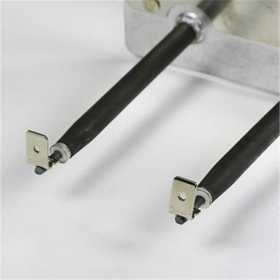 WCI WCI318255401 Range Bake Element for CFES366FB1