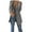 Gray Women Blazers Fashion, variant on Blazer Jackets for Women Plus Size Business Casual Long Blazers Work Office Open Front Long Sleeve Cardigan Coats Tops Blazers for Women Fashion Casual Vestidos Casuales Para Mujer