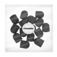 thumbnail image 4 of Stylus Pen Cover Silicone Black For Writing And Drawing 15Set, 4 of 9