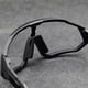thumbnail image 4 of Gafas De Ciclismo Fotocromáticas Para Hombre Y Mujer, Gafas Deportivas Para Bicicleta De Montaña, Montura Tr90, Protección Uv400, Gafas Para Ciclismo Guardurnaity OD014615-01, 4 of 6
