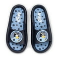thumbnail image 7 of Bluey Men’s Bandit Comfort Slide Sandals, Sizes 7-13, 7 of 7