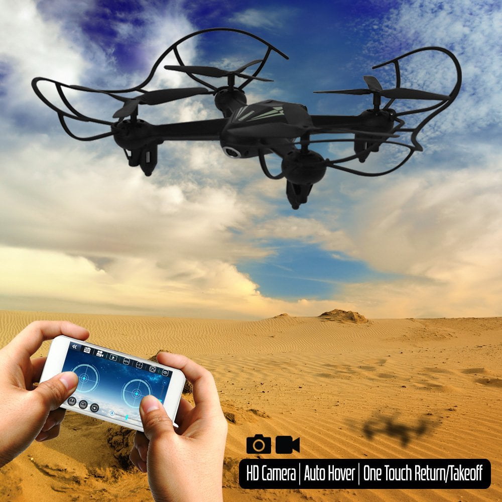 Hvr avadrone deals