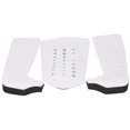 thumbnail image 3 of Fosa Surfboard Traction Pad, Deck Grip Mat, Easy To Use And Install Woman For Man Surfing Swimming, 3 of 8