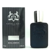 Parfums De Marly Layton Eau De Parfum Spray, Cologne for Men, 2.5 Oz