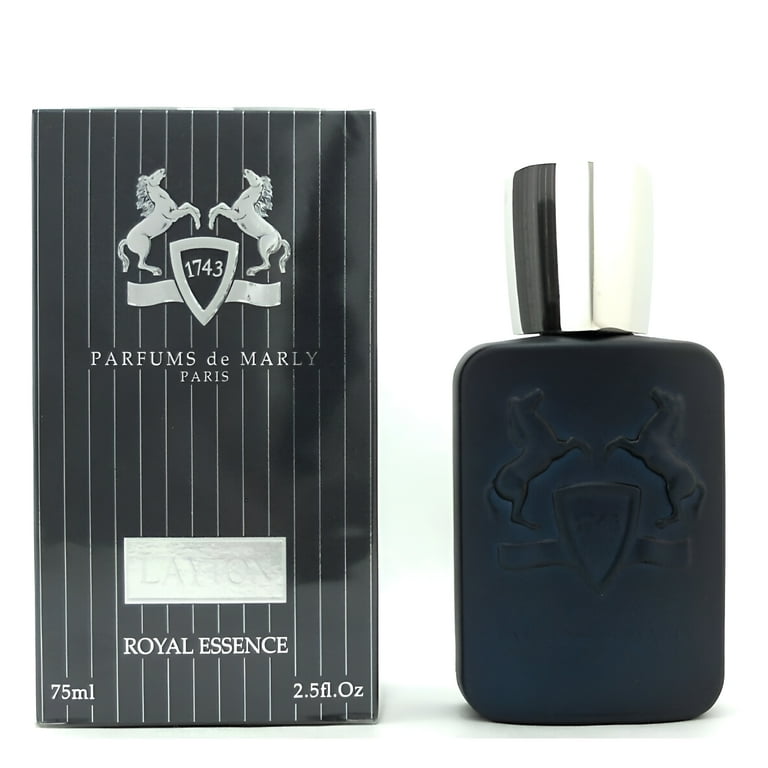 Parfums De Marly Layton Exclusif Perfume Cologne Spray, for Parfums De Marly Layton Exclusif Perfume Cologne Spray, for