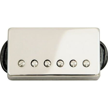 DP223 PAF Bridge Humbucker 36th Anniversary Electric Guitar Pickup