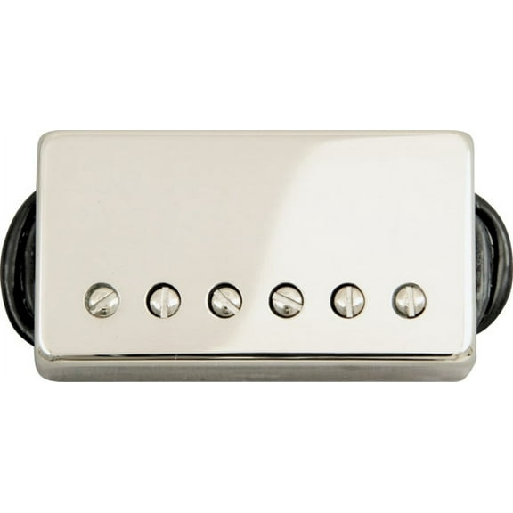 DP223 PAF Bridge Humbucker 36th Anniversary Electric Guitar Pickup