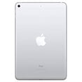thumbnail image 3 of Pre-Owned Apple iPad Mini 4 A1550 (WiFi + Cellular Unlocked) 64GB Silver (Grade B), 3 of 6
