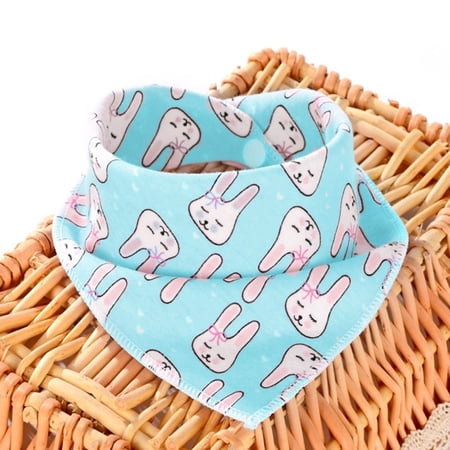 Cotton for Large Dogs Grooming Accessories Headband Cat  Kerchief Triangle Scarf Pet  Supplies Dog Bandanas Bow Tie 6