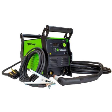 45 P Pro 120-240V Plasma Cutter