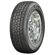 Mastercraft Stratus AP LT275/65R20 126S E Tire