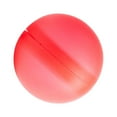 thumbnail image 2 of GUOOL Ballon d'Eau Extérieur Boule d'Eau en Silicone Auto-Étanche Boule d'Eau Réutilisable Rouge, 2 of 9