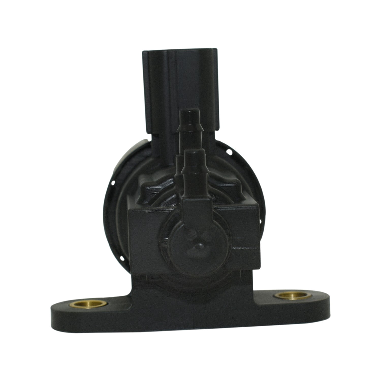 EGR Vacuum Solenoid Valve F63E-9J459-AA For Ford Ranger Mazda Mercury Lincoln