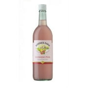 Boone's Farm Sunshine Pink Wine, 750 mL