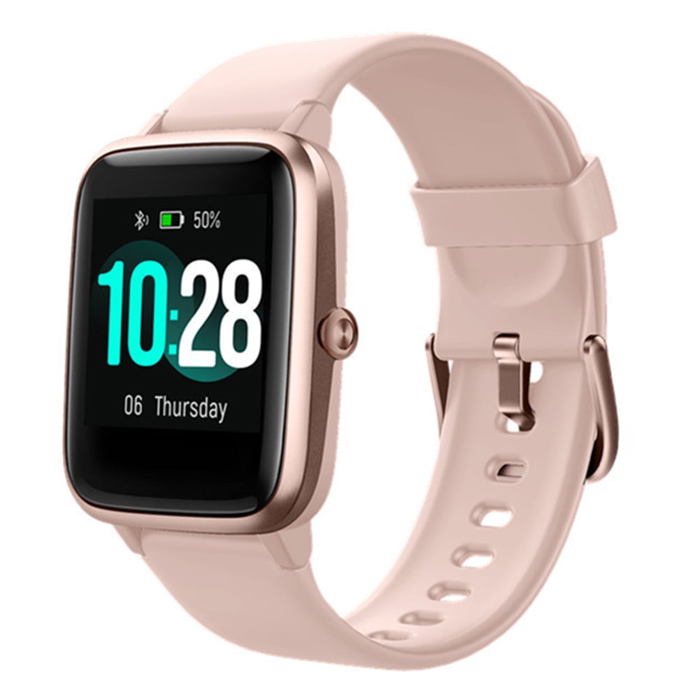 smartwatch 205l