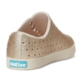 thumbnail image 4 of Native Shoes Toddler Sneakers Shoes for Kids, Jefferson Bio-Bling Unisex Kids Sneaker, 4 of 8