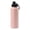 Pink, variant on Eoperou Stainless Steel Vacuum Cup 40oz - Insulated Water Bottle Leak Proof Wide Mouth Thermal Flask Keep Cold Hot Beverage Tea Coffee Cup