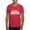 Red, variant on CafePress - Reverse Engineer T Shirt - Men's Classic Cotton T-Shirts