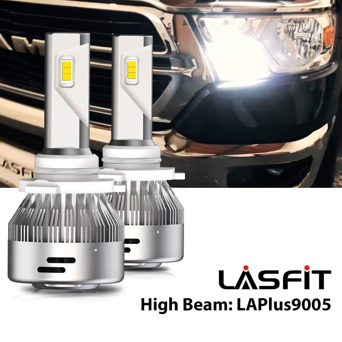 9005 Headlight Bulbs High Beam Headlights 12V 100W 5000K Super White Halogen 9005 Car Headlight Bulbs 9005 Bulb Halogen Auto Light Bulbs 9005 Headlight Bulb Car Headlamp Bulb Set of 2 CK Formula