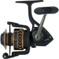 Penn Battle II 4000 Spinning Reel