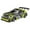 Green, variant on NAOJIE 1:16 Rc Drift Car,25km/H 4wd High Speed Remote Control Cars for Kids,with Led Lights-Green,Drift Rc Cars for Adults,Drifting Rc Car,Rc Drift Car