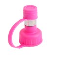 thumbnail image 4 of Dispensador de agua potable para perros al aire libre Botella de fuente Agua potable para gatos al aire libre Sunnimix none, 4 of 7