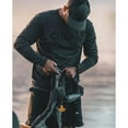 thumbnail image 3 of Onyx Outdoor 130900-701-004-19 Onyx M-16 Manual Inflatable Belt Pack - Grey, 3 of 5