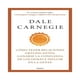 thumbnail image 1 of Cómo tener Relaciones Gratificantes, Ganarse la Confianza de los Demás e Influir en la Gente Urano Dale Carnegie, 1 of 2