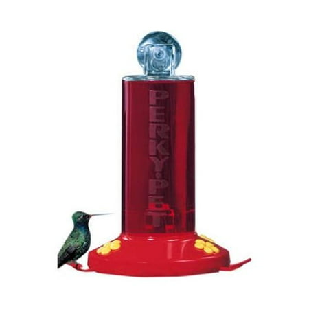 Woodstream 217 8 Oz Window Mount Hummingbird Feeder Woodstream 217 8 Oz Window Mount Hummingbird Feeder