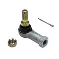 thumbnail image 3 of Bronco Products AT-08122 Bronco Tie Rod End, 3 of 4